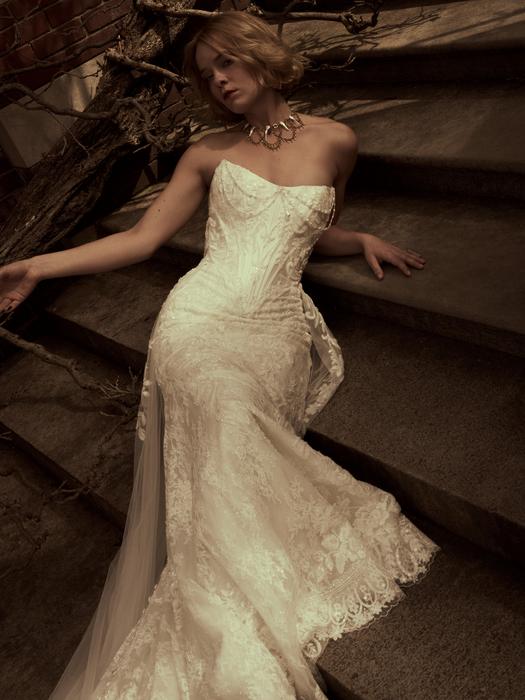 Sottero and Midgley-Eirawen F6SK142A01