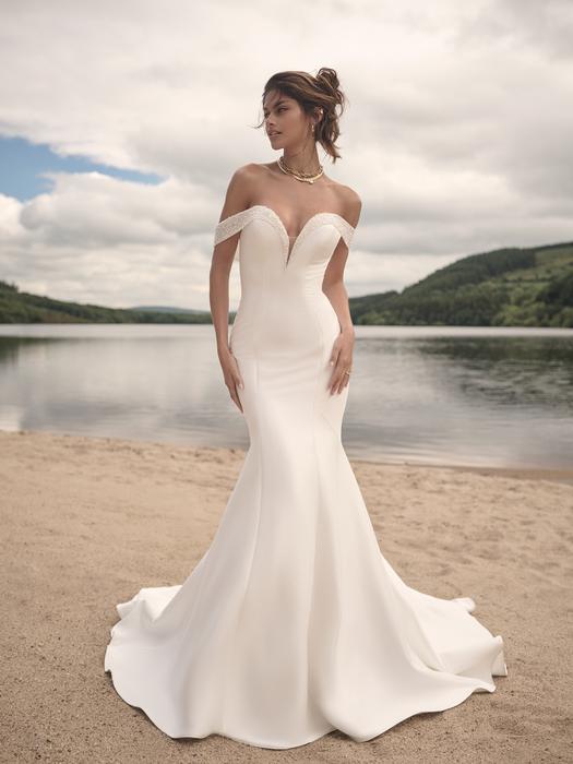 Sottero and Midgley-Fabienne 23SC119A01