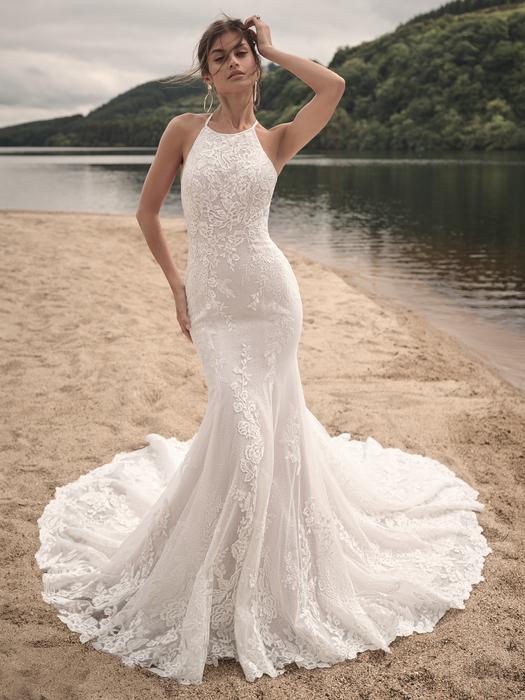 Sottero and Midgley-Frost 23SC052A01