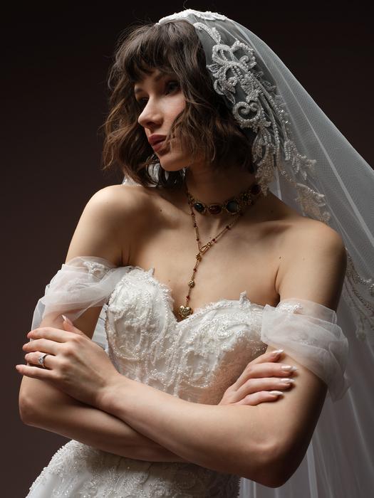 Sottero and Midgley-Gwyneth F6SB086A01