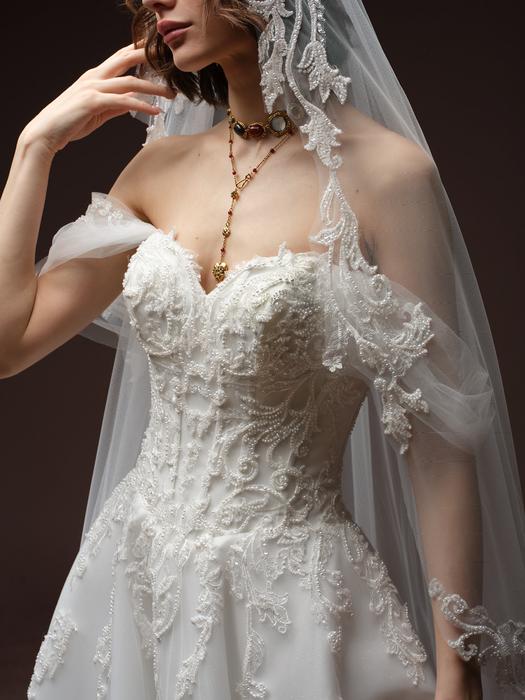 Sottero and Midgley-Gwyneth F6SB086A01