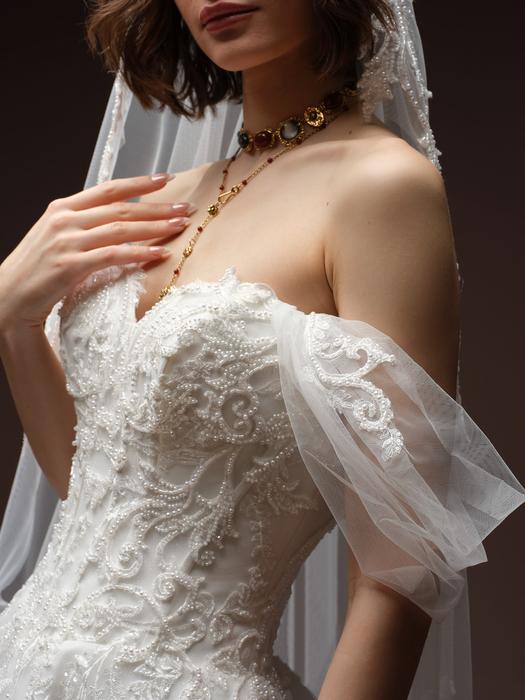 Sottero and Midgley-Gwyneth F6SB086A01