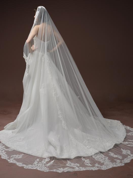Sottero and Midgley-Gwyneth F6SB086A01