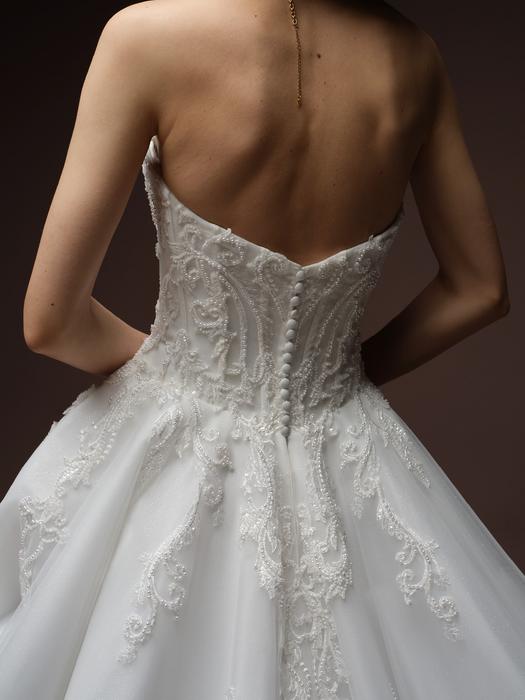 Sottero and Midgley-Gwyneth F6SB086A01
