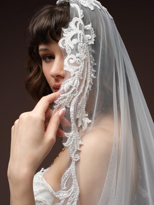 Sottero and Midgley-Gwyneth F6SB086A01