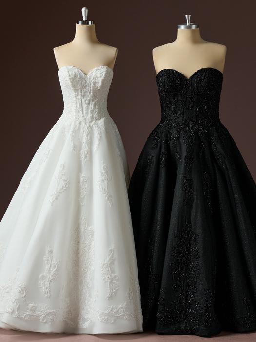 Sottero and Midgley-Gwyneth F6SB086A01