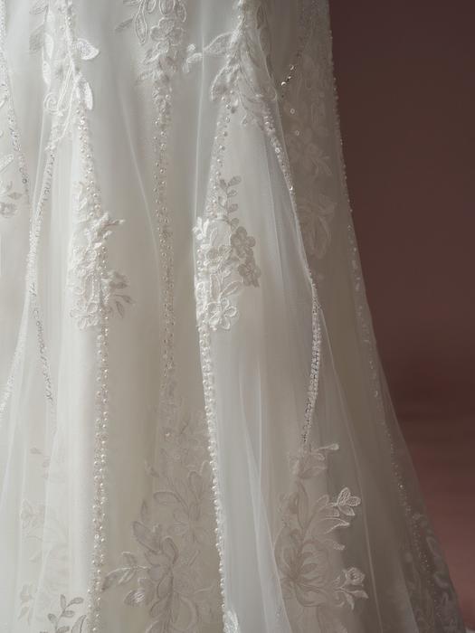 Sottero and Midgley-Hester F6SK165B02