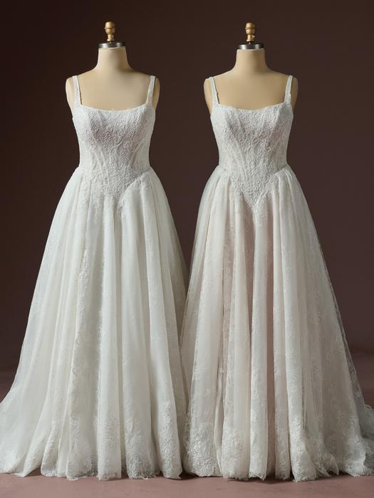 Sottero and Midgley-Ivandra F6SK139A01