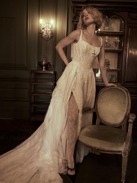 Sottero and Midgley-Ivandra F6SK139A01