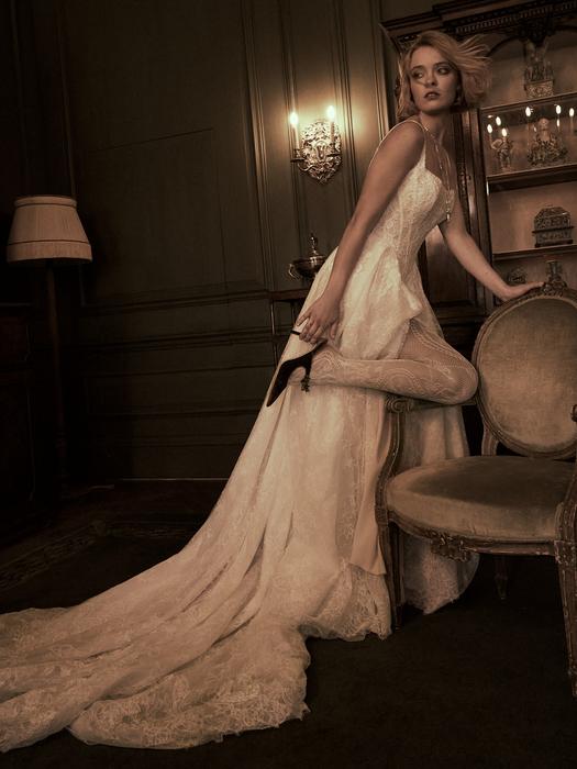 Sottero and Midgley-Ivandra F6SK139A01