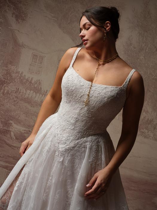 Sottero and Midgley-Ivandra F6SK139B02