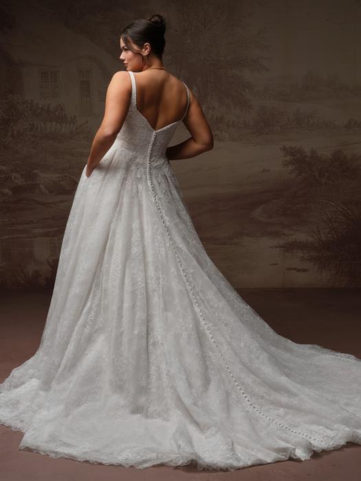 Sottero and Midgley-Ivandra F6SK139B02