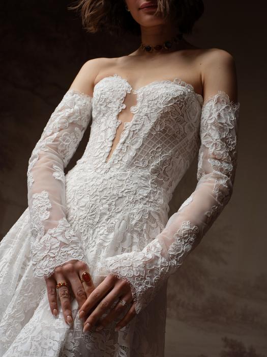 Sottero and Midgley-Keeva F6SB115A01
