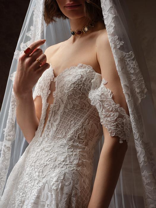 Sottero and Midgley-Keeva F6SB115A01