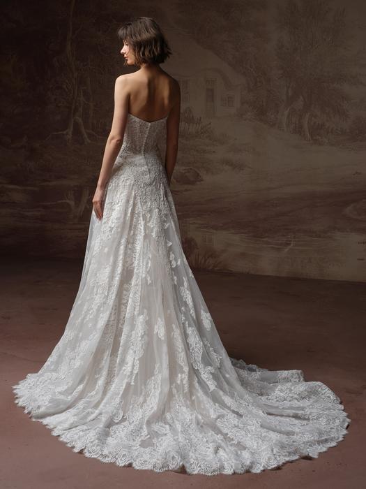 Sottero and Midgley-Keeva F6SB115A01