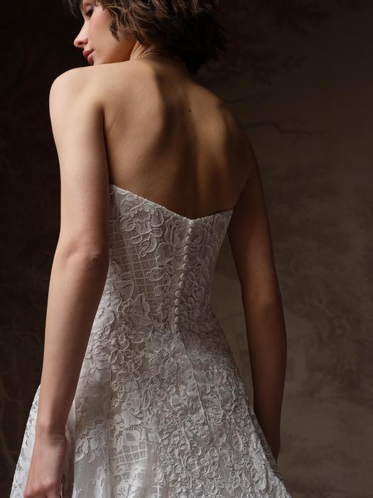Sottero and Midgley-Keeva F6SB115A01