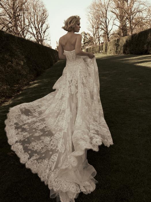 Sottero and Midgley-Keeva F6SB115A01