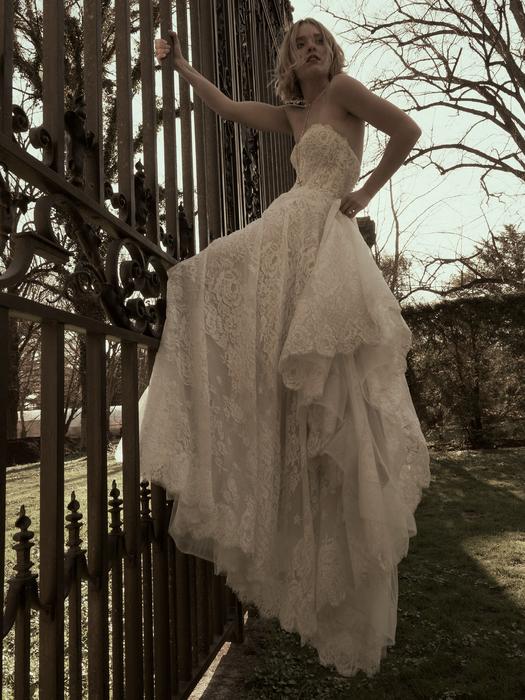 Sottero and Midgley-Keeva F6SB115A01