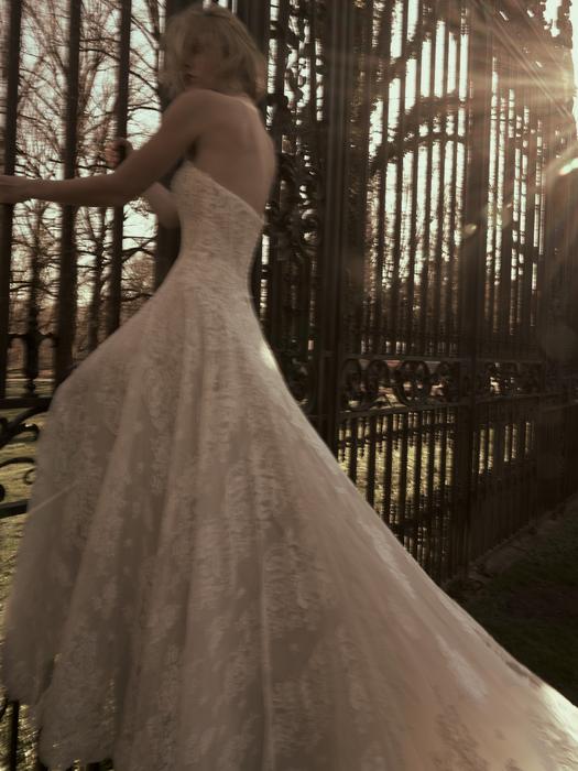 Sottero and Midgley-Keeva F6SB115A01