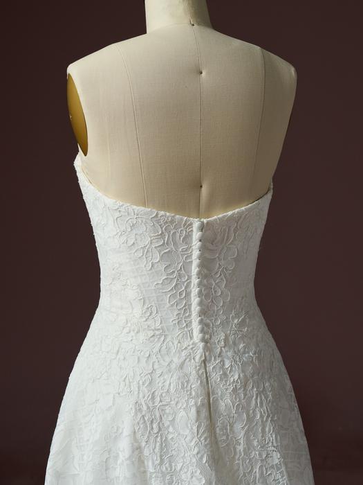 Sottero and Midgley-Keeva F6SB115B02