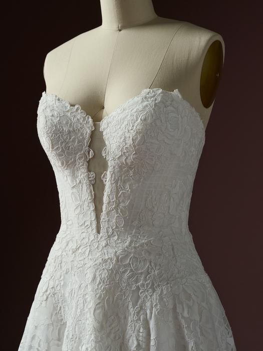Sottero and Midgley-Keeva F6SB115B02