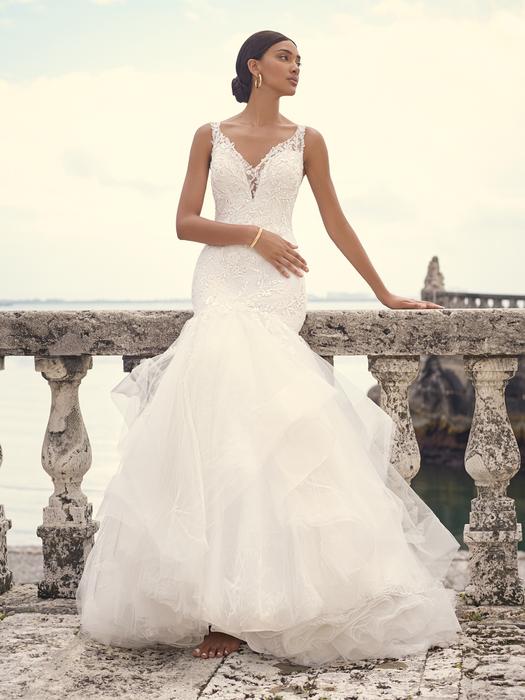 Sottero and Midgley-Kenleigh 21SK774