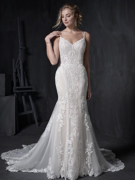Sottero and Midgley-Liam 22SW956A02