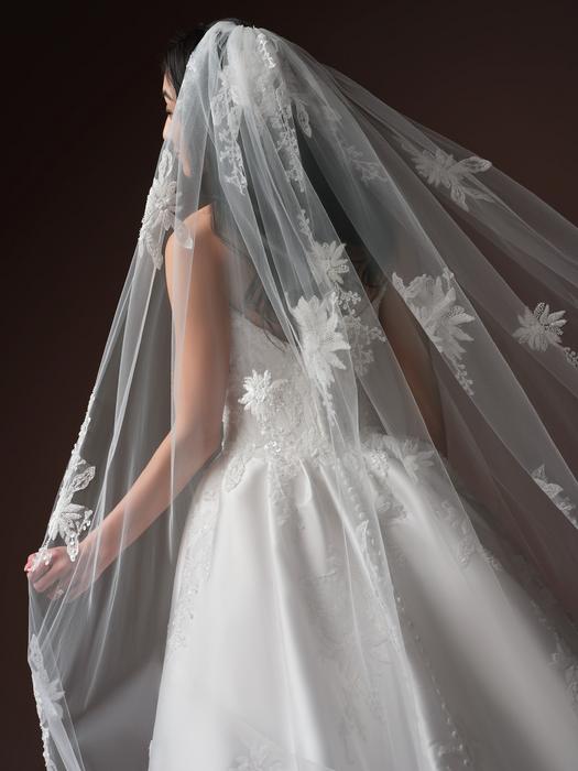 Sottero and Midgley-Lucinde F6SS050A01