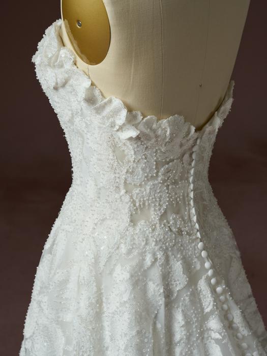 Sottero and Midgley-Merrigan F6SK053B01
