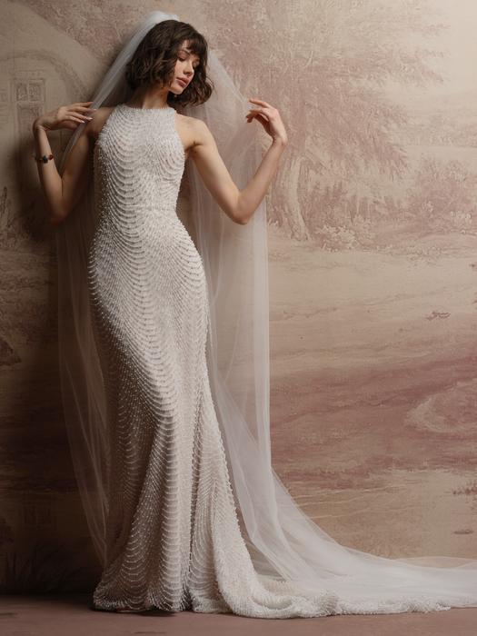 Sottero and Midgley-Oleta F6SK087A01