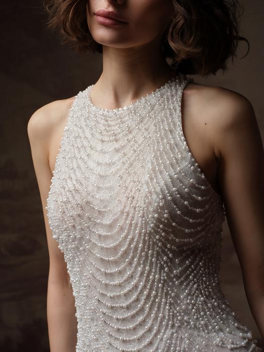 Sottero and Midgley-Oleta F6SK087A01