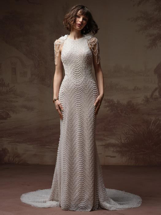 Sottero and Midgley-Oleta F6SK087A01