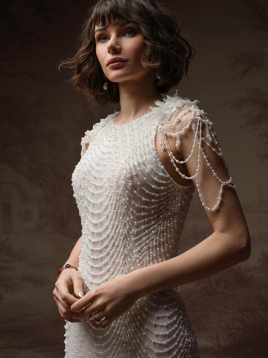 Sottero and Midgley-Oleta F6SK087A01