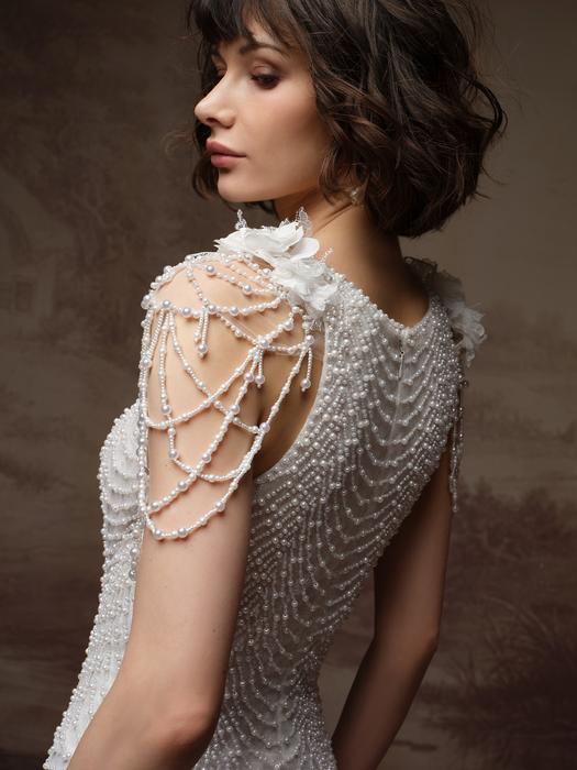 Sottero and Midgley-Oleta F6SK087A01