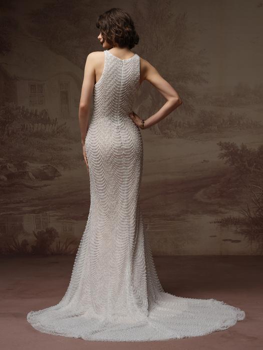 Sottero and Midgley-Oleta F6SK087A01