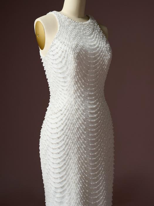 Sottero and Midgley-Oleta F6SK087B01