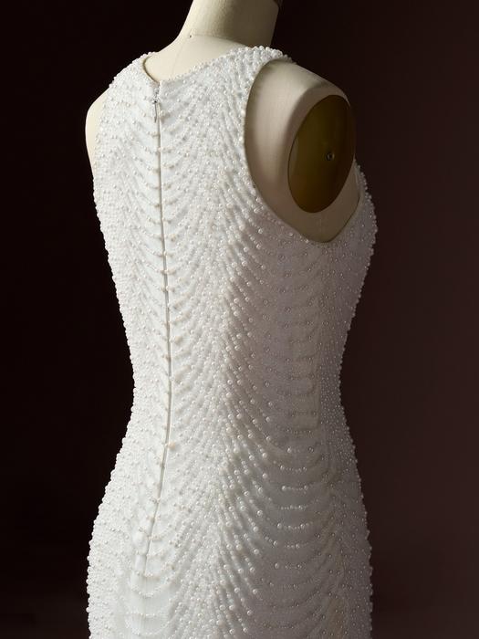 Sottero and Midgley-Oleta F6SK087B01