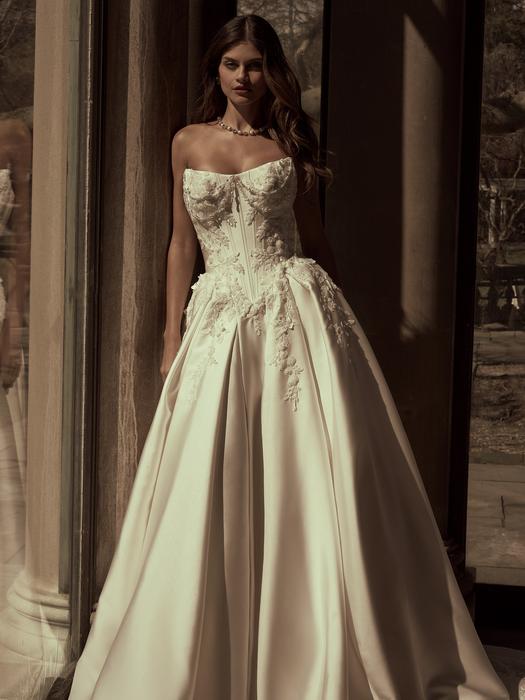 Sottero and Midgley-Petra F6SS108A01