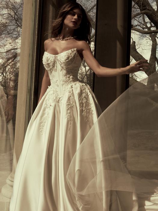 Sottero and Midgley-Petra F6SS108A01