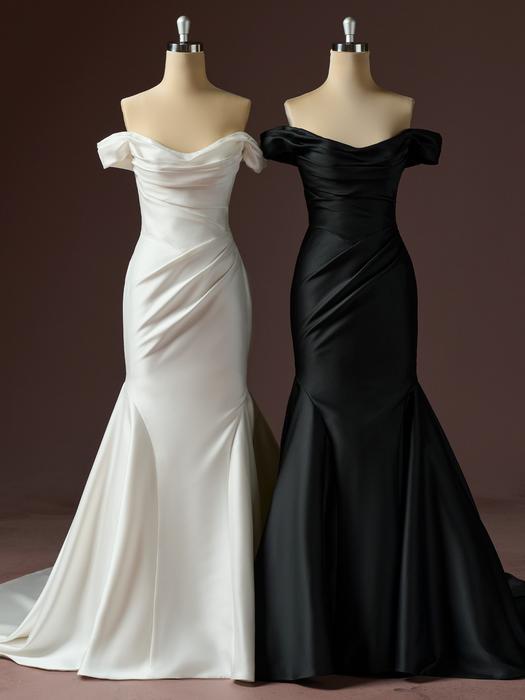 Sottero and Midgley-Recine F6SS084A01