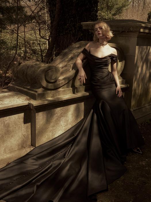 Sottero and Midgley-Recine F6SS084A01