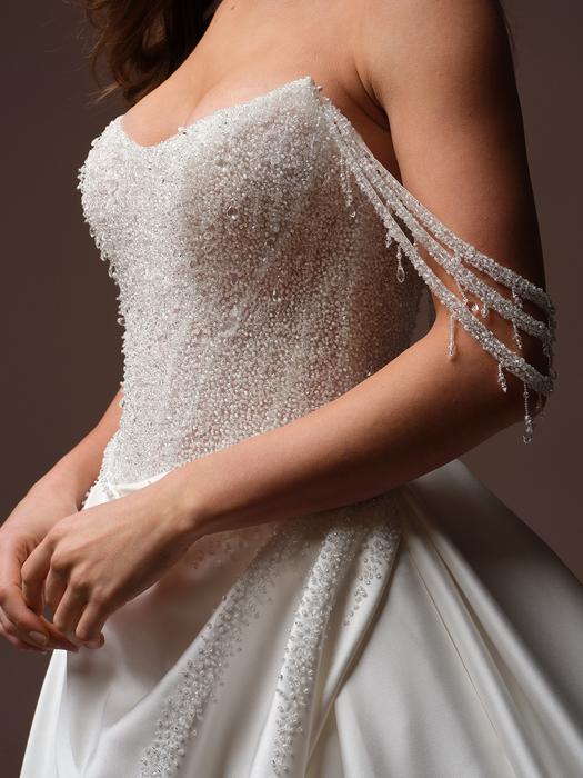 Sottero and Midgley-Rumi F6SS023A01