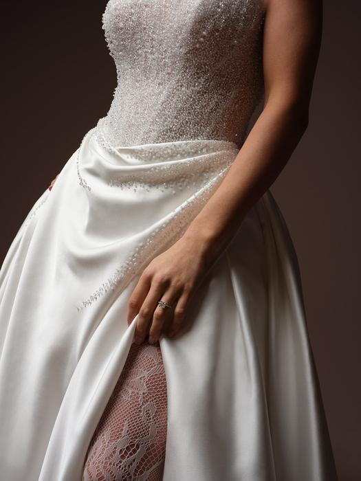 Sottero and Midgley-Rumi F6SS023A01