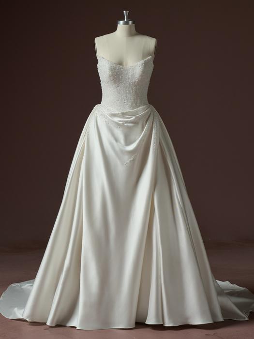Sottero and Midgley-Rumi F6SS023B11