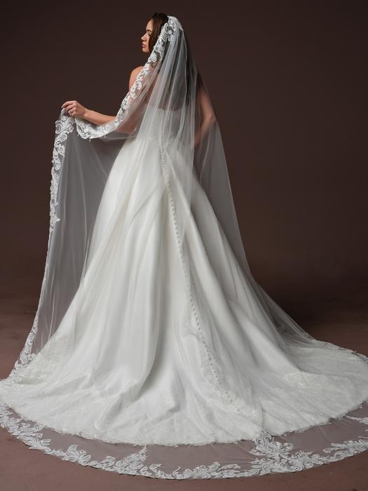 Sottero and Midgley-Sandrine F6SZ070A01