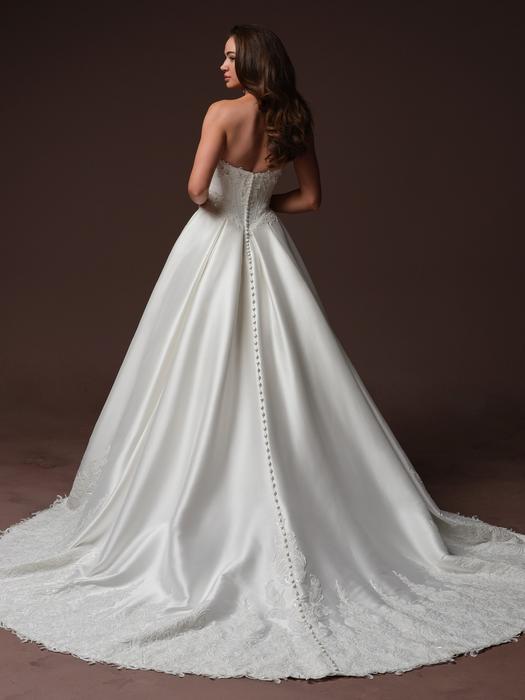 Sottero and Midgley-Sandrine F6SZ070A01