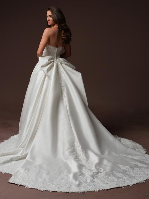 Sottero and Midgley-Sandrine F6SZ070A01