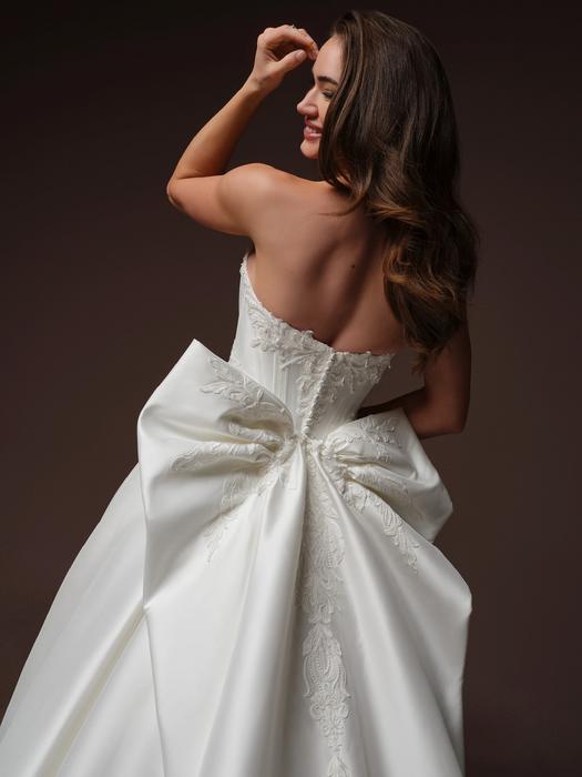 Sottero and Midgley-Sandrine F6SZ070A01