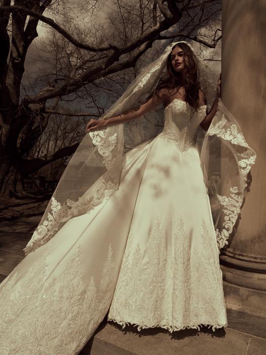 Sottero and Midgley-Sandrine F6SZ070A01