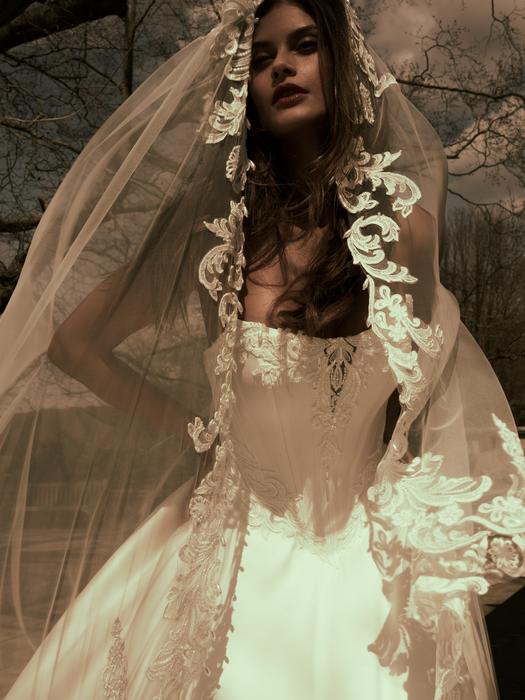 Sottero and Midgley-Sandrine F6SZ070A01